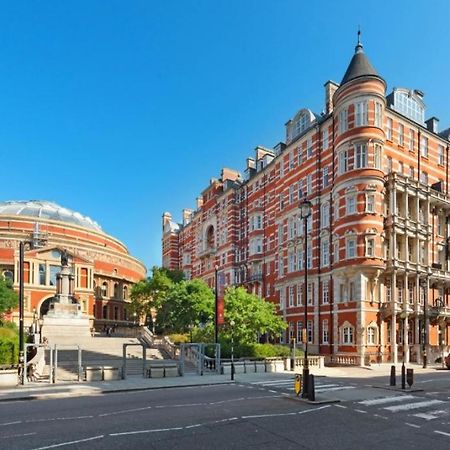 2 Bedroom Apartment London Exteriör bild